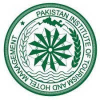 Pakistan Institute of Tourism & Hotel Management logo, Pakistan Institute of Tourism & Hotel Management contact details