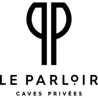 Le Parloir - Caves Privées logo, Le Parloir - Caves Privées contact details