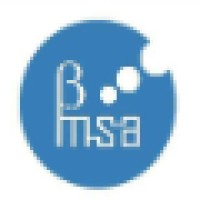 British-Mongolian Students Association logo, British-Mongolian Students Association contact details