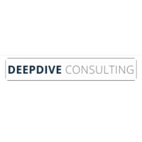 Deepdive Consulting & Analytics logo, Deepdive Consulting & Analytics contact details