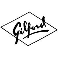 Gilford Plastics logo, Gilford Plastics contact details