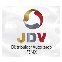 Sistema Contable JDV SA Distribuidor Autorizado Fénix Corp. logo, Sistema Contable JDV SA Distribuidor Autorizado Fénix Corp. contact details