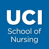 University of California, Irvine â€“ Sue & Bill Gross School of Nursing logo, University of California, Irvine â€“ Sue & Bill Gross School of Nursing contact details