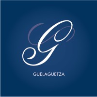 GuelaguetzaOnline - MKT - BTL- STAFFING - MERCHANDISING logo, GuelaguetzaOnline - MKT - BTL- STAFFING - MERCHANDISING contact details