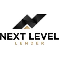 Next Level Lender logo, Next Level Lender contact details