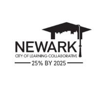 Newark City of Learning Collaborative logo, Newark City of Learning Collaborative contact details