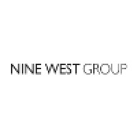 Nine West Group logo, Nine West Group contact details