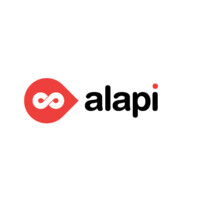 Alapi Communications logo, Alapi Communications contact details