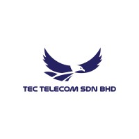 TEC Telecom Sdn Bhd logo, TEC Telecom Sdn Bhd contact details