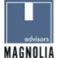 Magnolia Advisors logo, Magnolia Advisors contact details