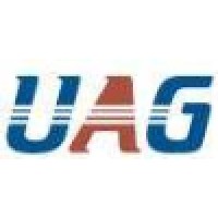 USAWeb Asset Group logo, USAWeb Asset Group contact details