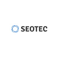 SEOTEC- Digital Marketing Partner logo, SEOTEC- Digital Marketing Partner contact details