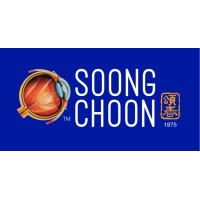 Soong Choon Optics logo, Soong Choon Optics contact details