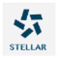 Stellar Education Inc. logo, Stellar Education Inc. contact details