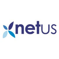 Netus Bilişim logo, Netus Bilişim contact details