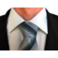 Today's Business Dress Code logo, Today's Business Dress Code contact details