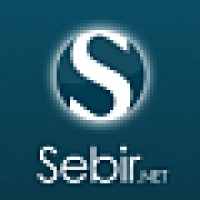 Sebir Teknoloji logo, Sebir Teknoloji contact details