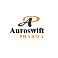 Auroswift Pharma logo, Auroswift Pharma contact details