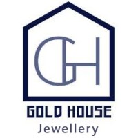 Gold House Jewellery logo, Gold House Jewellery contact details