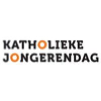 Katholieke Jongerendag logo, Katholieke Jongerendag contact details