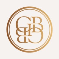 Gina Barjeel logo, Gina Barjeel contact details