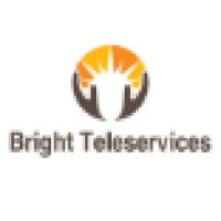 Shree Bright Teleservices Pvt Ltd logo, Shree Bright Teleservices Pvt Ltd contact details