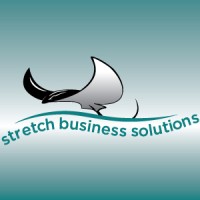 Stretch Business Solutions logo, Stretch Business Solutions contact details