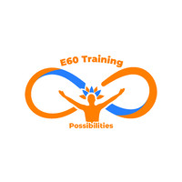 E60 Training logo, E60 Training contact details