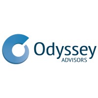 Odyssey Advisors logo, Odyssey Advisors contact details