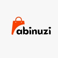 Abinuzi logo, Abinuzi contact details