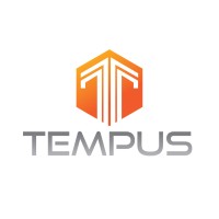 Tempus Group logo, Tempus Group contact details