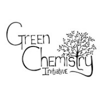 Green Chemistry Initiative logo, Green Chemistry Initiative contact details