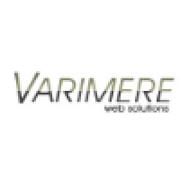 Varimere Web Solutions logo, Varimere Web Solutions contact details