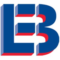 EBL Engineers logo, EBL Engineers contact details