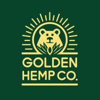 Golden Hemp Company LLC logo, Golden Hemp Company LLC contact details