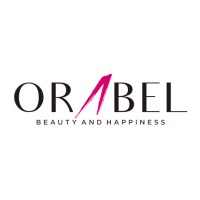 Orabel Inc logo, Orabel Inc contact details