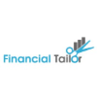 Financial Tailor logo, Financial Tailor contact details