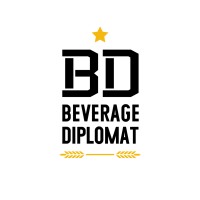 Beverage Diplomat logo, Beverage Diplomat contact details