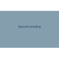 lignowski consulting logo, lignowski consulting contact details