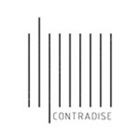 Contradise Taller logo, Contradise Taller contact details