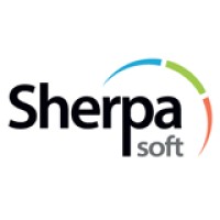 Sherpasoft logo, Sherpasoft contact details