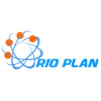 Rio Plan logo, Rio Plan contact details