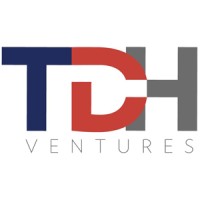 TDH Ventures, LLC logo, TDH Ventures, LLC contact details