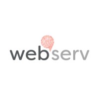 Webserv Pty Ltd logo, Webserv Pty Ltd contact details