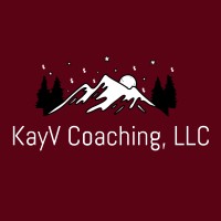 KayV Coaching, LLC logo, KayV Coaching, LLC contact details