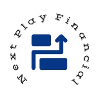 Next Play Financial Solutions logo, Next Play Financial Solutions contact details