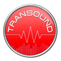 JFT Event Solutions, Inc. (Transound) logo, JFT Event Solutions, Inc. (Transound) contact details