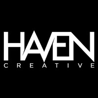 Haven Creative, Inc logo, Haven Creative, Inc contact details