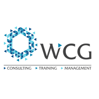 White Cell Group logo, White Cell Group contact details