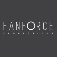 FanForce Productions logo, FanForce Productions contact details